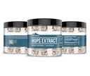 earthborn-elements-hops-extract-200-caps-2.jpg