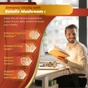 cortisol-health-supplement-with-magnesiu-4.jpg