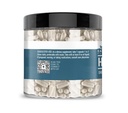 earthborn-elements-hops-extract-200-caps-3.jpg