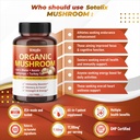 cortisol-health-supplement-with-magnesiu-5.jpg