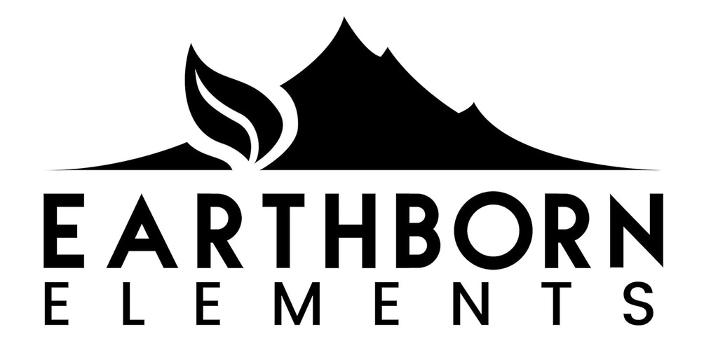 earthborn-elements-hops-extract-200-caps-5.jpg