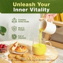 eco-taste-pine-pollen-powder-6-ounce-wil-2.jpg