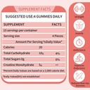 yanxiao-creatine-monohydrate-gummies-5g--2.jpg