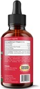 premium-kidney-support-for-dogs-cranberr-2.jpg