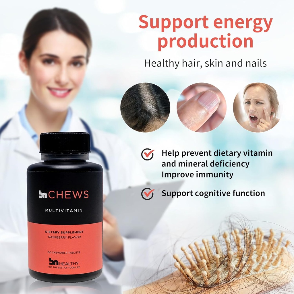 chewable-bariatric-multivitamin-with-iro-4.jpg
