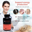 chewable-bariatric-multivitamin-with-iro-4.jpg
