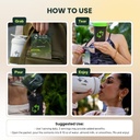 nutrition-on-the-go-vegan-protein-powder-3.jpg