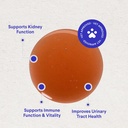 premium-kidney-support-for-dogs-cranberr-4.jpg
