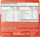 flintstones-complete-childrens-chewable--3.jpg