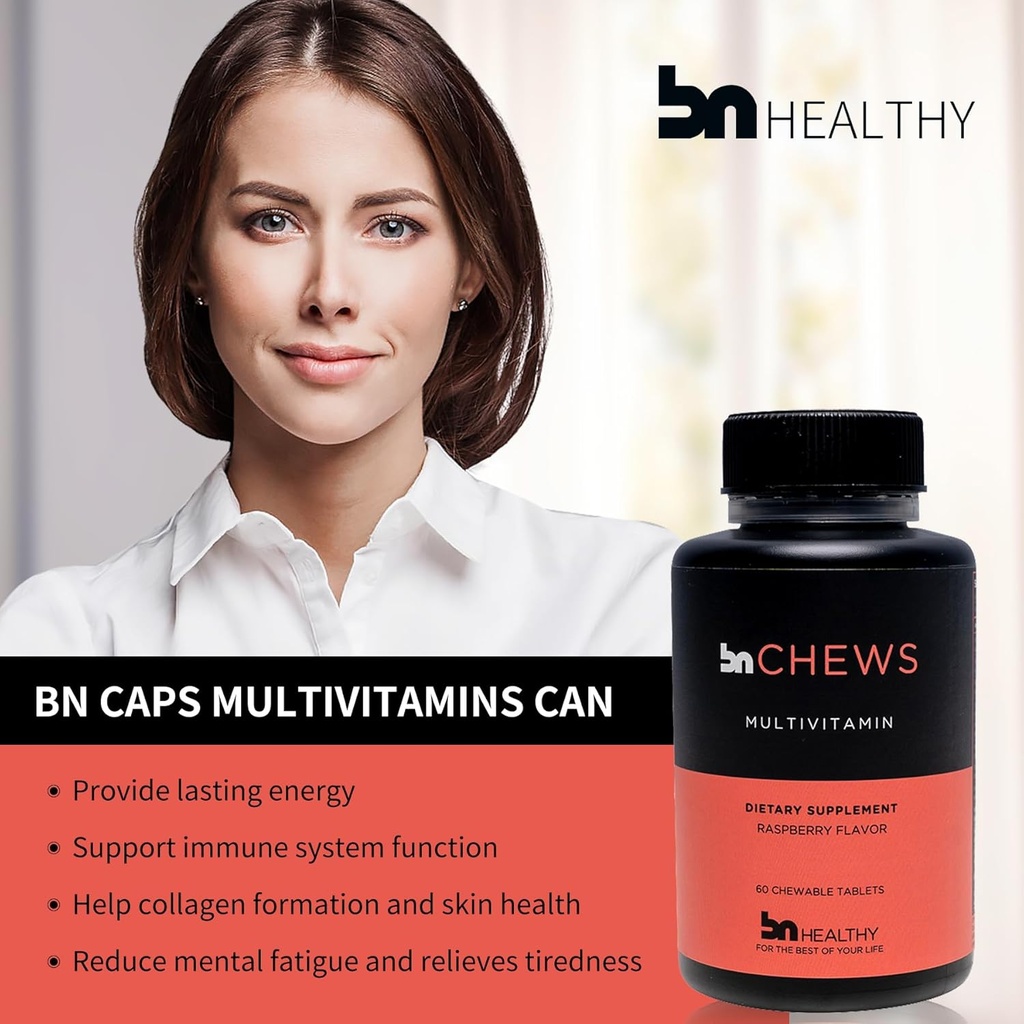 chewable-bariatric-multivitamin-with-iro-5.jpg