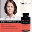 chewable-bariatric-multivitamin-with-iro-5.jpg