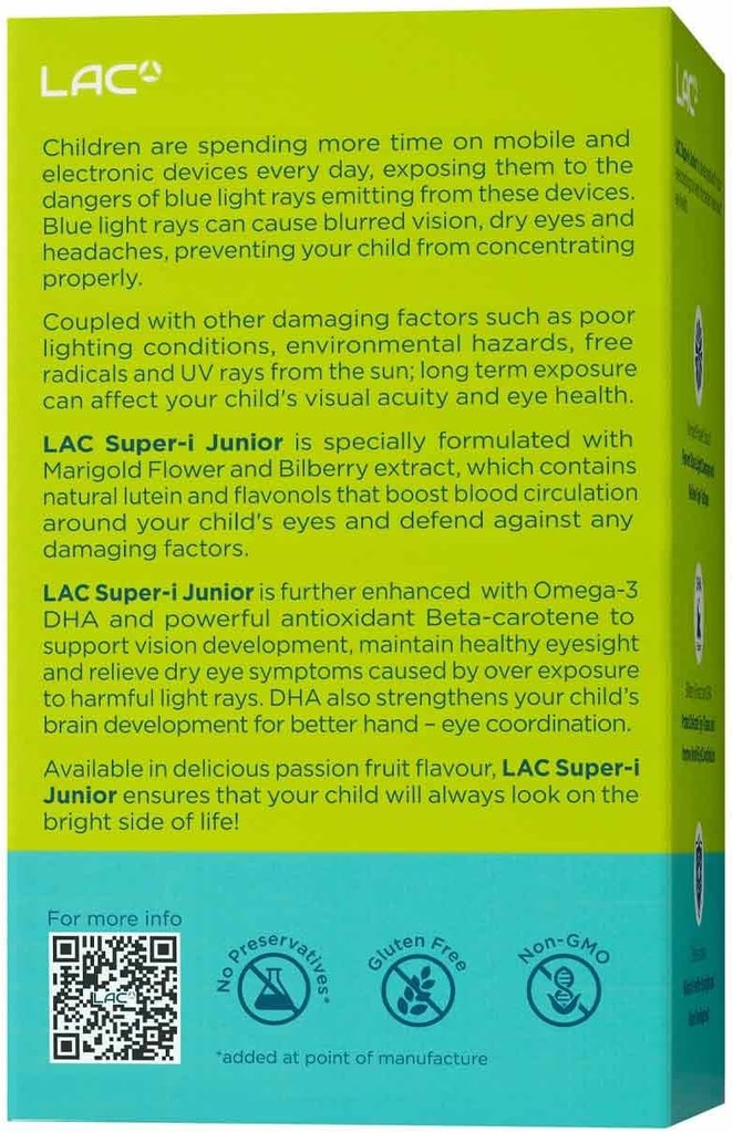 lac-super-i-junior-jelly-15g-x-30-sticks-2.jpg