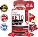 justified-laboratories-5-pack-trim-tummy-3.jpg