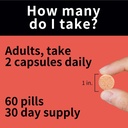 chewable-bariatric-multivitamin-with-iro-6.jpg