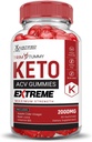 justified-laboratories-5-pack-trim-tummy-5.jpg