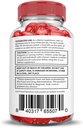 justified-laboratories-5-pack-trim-tummy-6.jpg