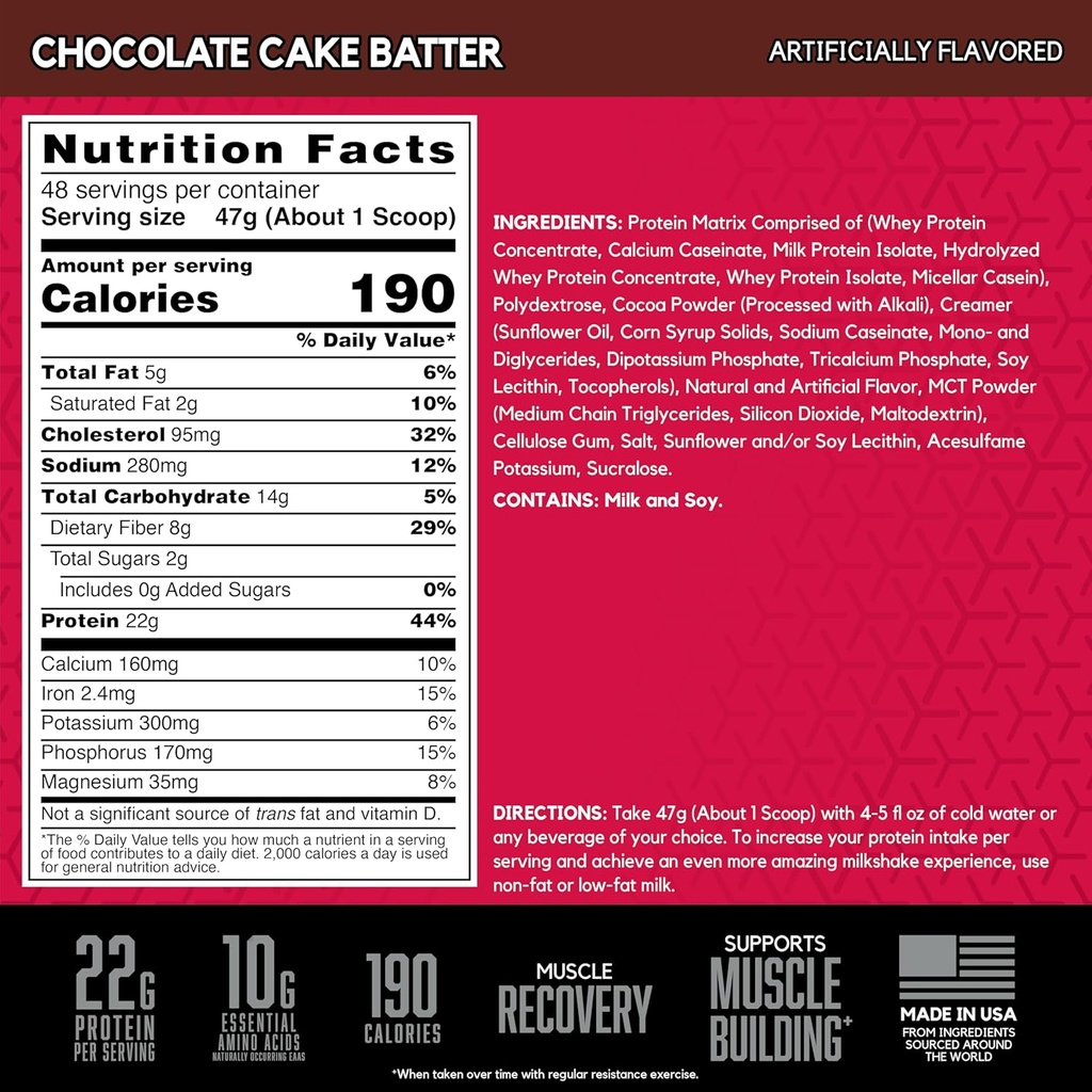 bsn-syntha-6-whey-protein-powder-micella-3.jpg