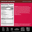 bsn-syntha-6-whey-protein-powder-micella-3.jpg