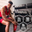 bsn-syntha-6-whey-protein-powder-micella-4.jpg