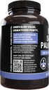 pure-original-ingredients-saw-palmetto-3-2.jpg