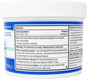 quality-choice-hemorrhoidal-pads-medicat-2.jpg