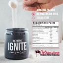 xwerks-ignite-watermelon-pre-workout-pow-2.jpg