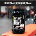 nutrabio-creatine-monohydrate-unflavored-6.jpg