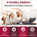 beet-root-gummies---nitric-oxide-beet-gu-3.jpg