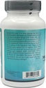 body-pure-methyl-b-complete---essential--4.jpg