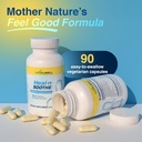 heal-n-soothe-joint-support-supplements--2.jpg