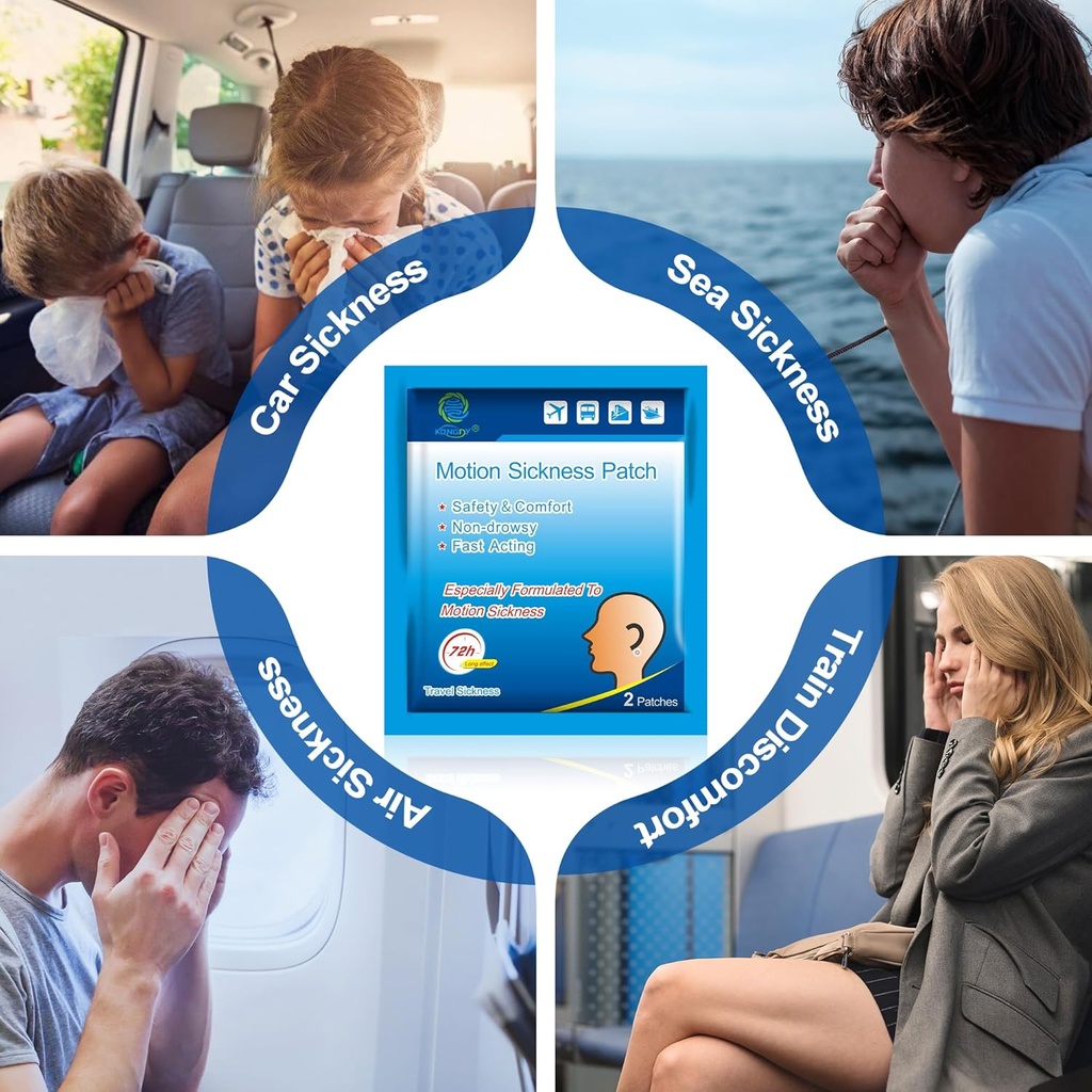 kongdy-10-counts-motion-sickness-patches-5.jpg