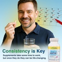 heal-n-soothe-joint-support-supplements--5.jpg