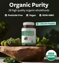 super-greens-thyroid-support-3-month-sup-6.jpg