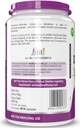 sheltr-dandelion-root-extract---natural--4.jpg