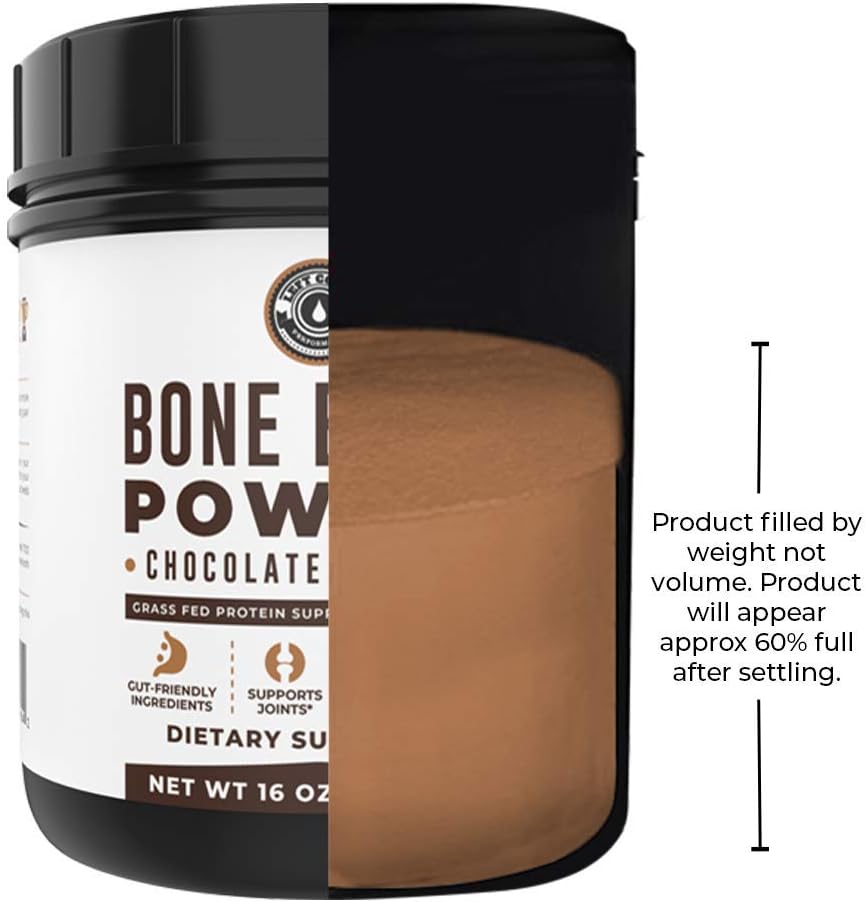 left-coast-performance-vanilla-bone-brot-5.jpg