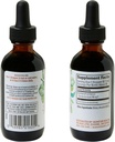 quantum-health-black-elderberry-liquid-e-2.jpg