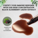 quantum-health-black-elderberry-liquid-e-3.jpg