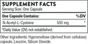 thorne---immune-joint-support-bundle---n-3.jpg