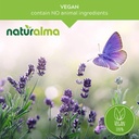 naturalma-great-mullein-or-common-mullei-3.jpg