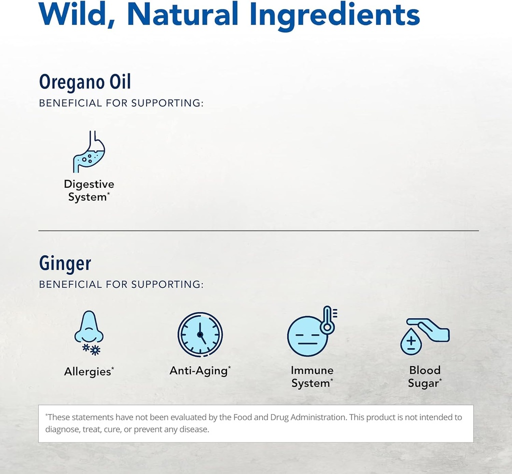 north-american-herb-and-spice-gingerol-o-3.jpg
