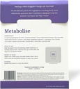 metabolise-patch-5-htp-guarana-l-carniti-2.jpg