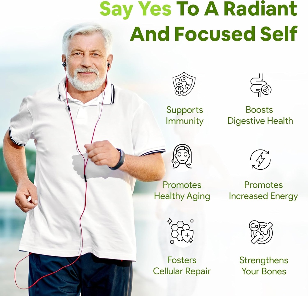 complete-wellness-combo-urinary-tract-fr-4.jpg