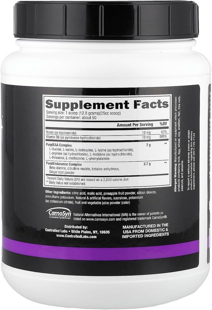 controlled-labs-purple-wraath-purple-lem-2.jpg