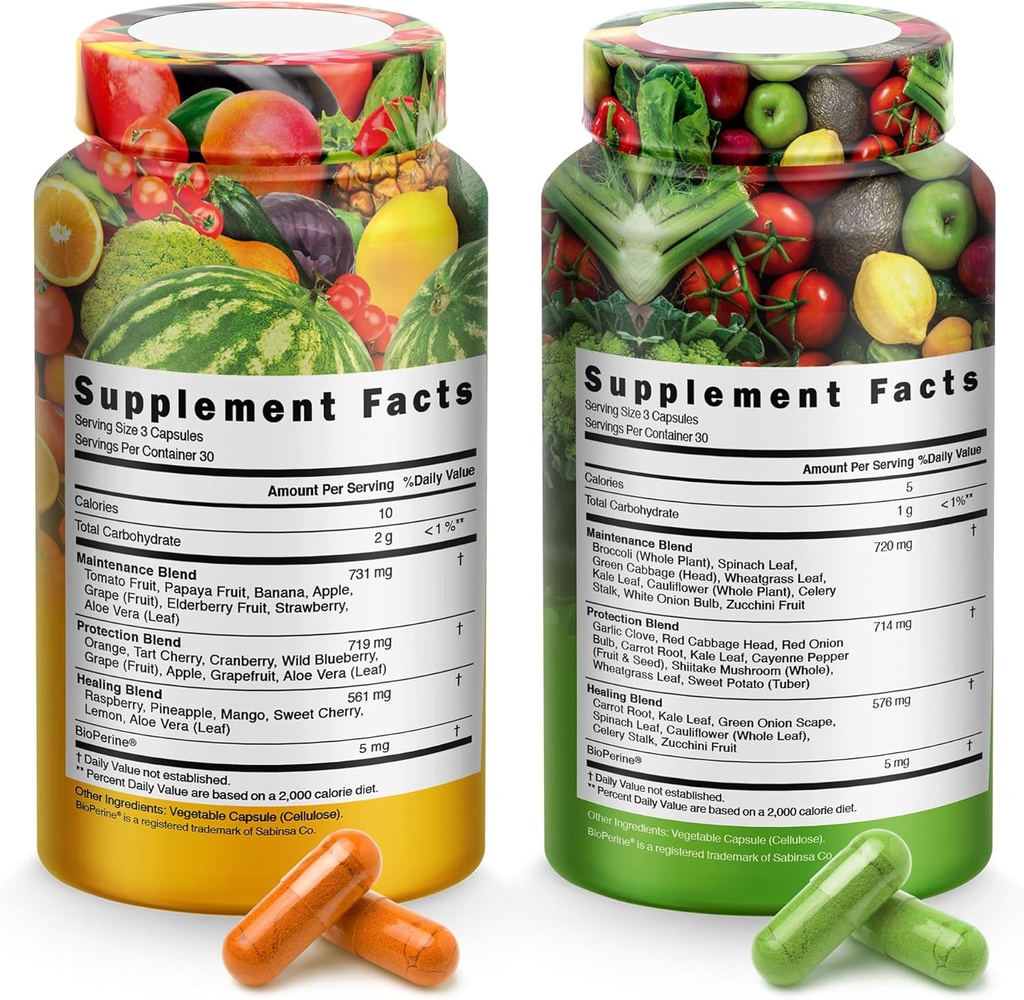 complete-wellness-combo-urinary-tract-fr-5.jpg