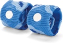 sea-band-acupressure-wrist-bands-1-child-2.jpg