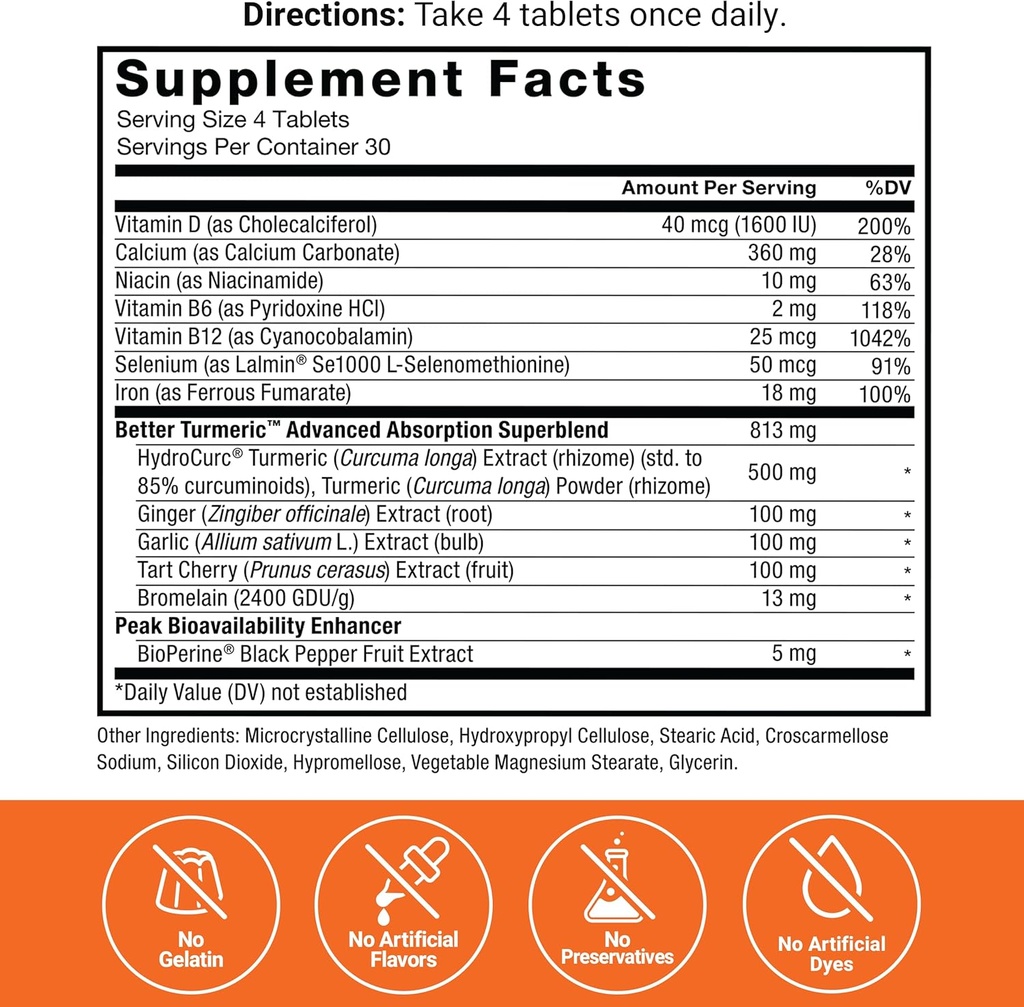 force-factor-better-turmeric-3-pack-join-5.jpg