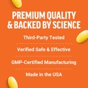 force-factor-better-turmeric-3-pack-join-6.jpg