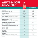 designer-wellness-protein-smoothie-real--5.jpg