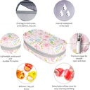 serfeymi-weekly-travel-pill-organizer-2--3.jpg
