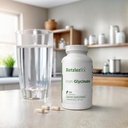 iron-glycinate-29mg---gentle-highly-abso-2.jpg